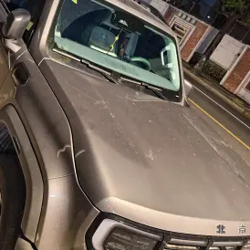 兄妹蕉谈全网热播高清电影合集-全程高能无尿点高分氛围感大片-冷暖双面氛围生活化写实镜头-细腻情绪叙事