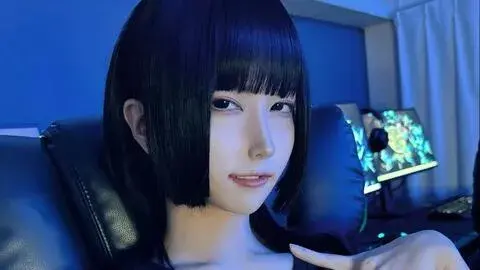 《skye blue房产中介》蓝光高清全集免费观看 - skye blue房产中介网盘资源无删减原版 - 房产交易人情百态剧情解析