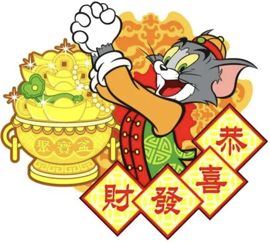 《偷情的后裔》完整版HD高清免费在线观看-韩国电影偷情的后裔高清完整版在线播放-无删减点播