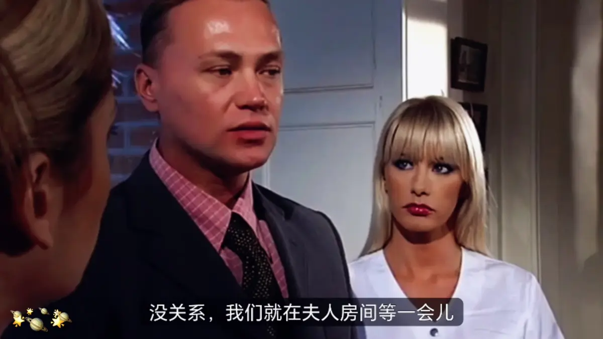 《白雪公主1995》未删减版高清免费在线播放 - 意大利电影完整版在线观看 - 白雪公主1995无广告免费看全集