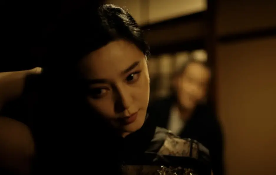《疯癫老人日记》高清无删减完整版 - 免费在线观看全集 - 疯癫老人日记1080P资源