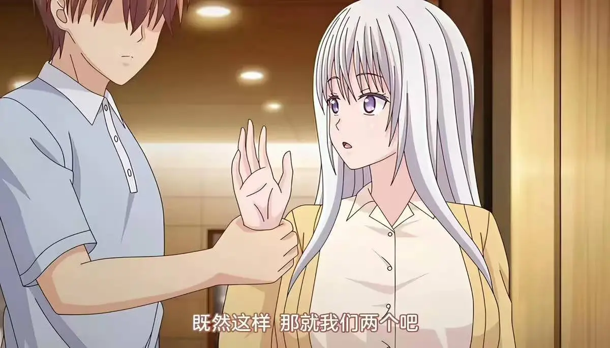 《被背叛的妻子想被夺走》第一季全集未删减中字版-超清免费在线观看-无广告畅看被背叛的妻子想被夺走全集
