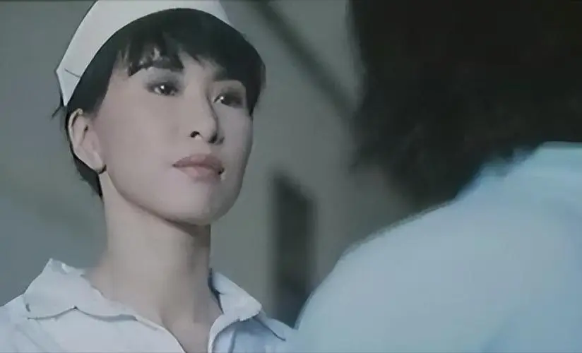 香港电影血恋全集高清在线观看-免费无广告完整版-星空影院VS影院同步播放