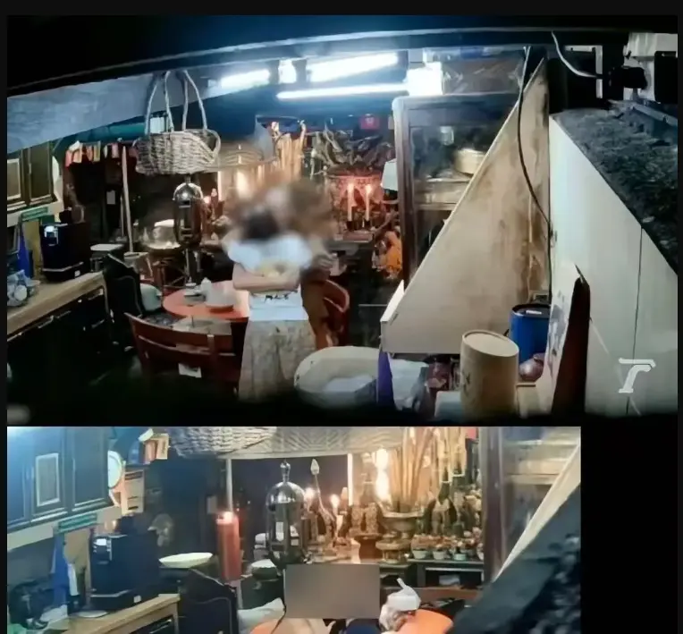 《泰国泽度金阿赞初事件》全网首发完整视频-蓝光超清无删极速下载-泰国泽度金阿赞初事件4K修复全集-高清未删节版免费在线观看