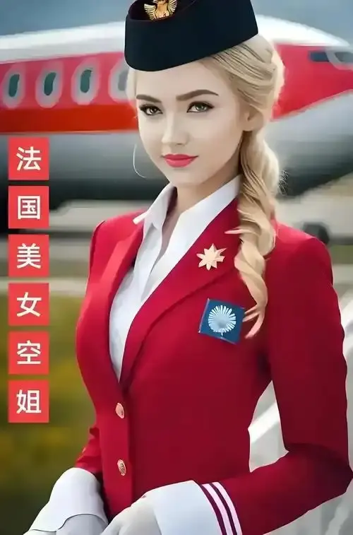 《私人航空/法国航空》法国电影未删减版在线看-私人航空/法国航空完整版无广告免费播放-高清全集看不停