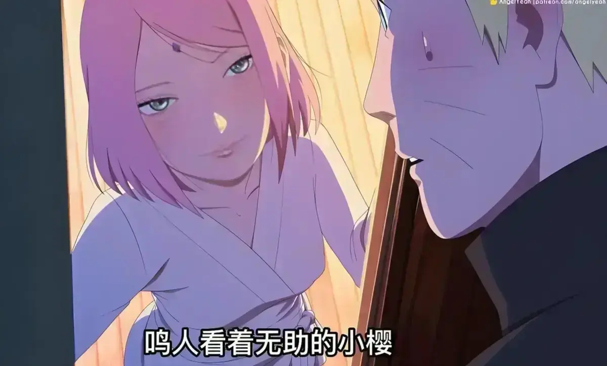 《鸣人小樱之夜》全集在线观看免费-HD高清无广告-鸣人小樱之夜免费看全集