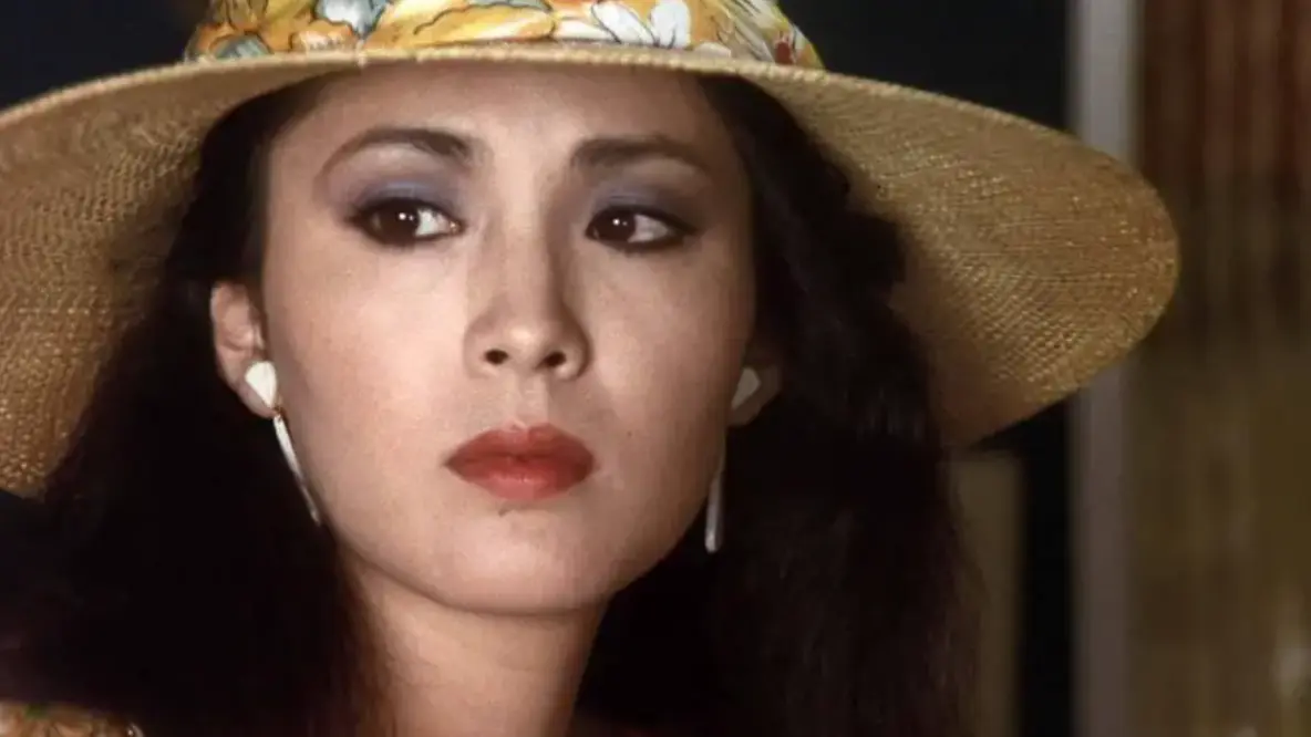 《黑色的皮肤上哭泣的女人》电影高清完整版在线观看-《黑色的皮肤上哭泣的女人》4K资源下载-高清云播无广告观看-日本海外剧完整版