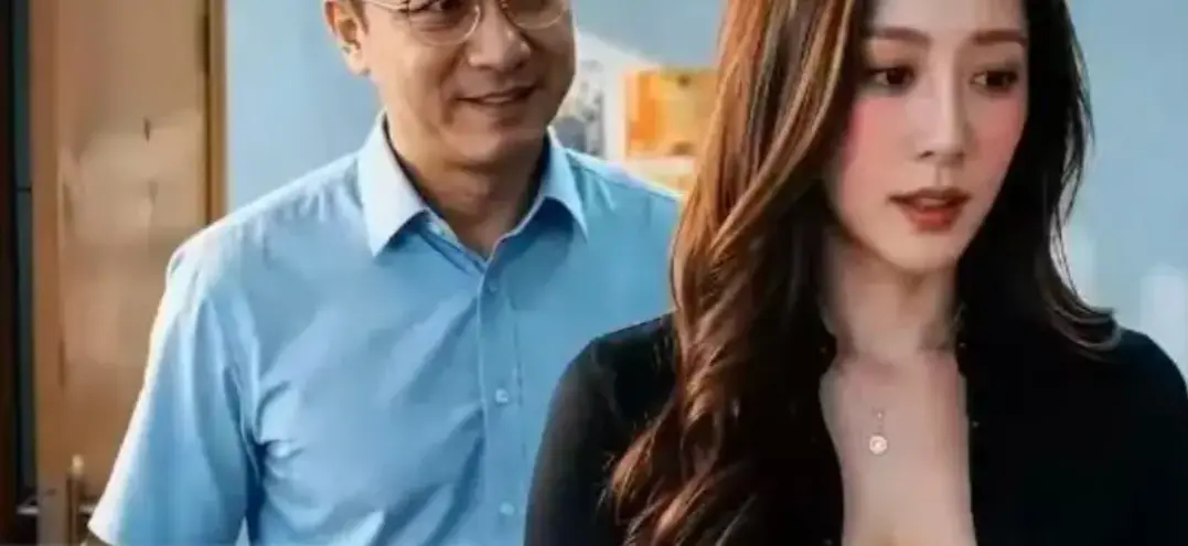 AI短剧少女白洁2026未删减全集免费在线观看-乡村少女走出大山逆袭命运-4K蓝光高清典藏版完整版-夸克网盘资源