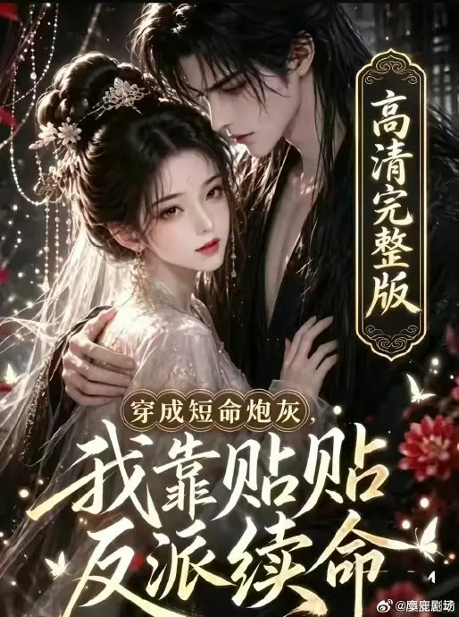 《三皇子萧烬》全22集39集未删减1080P完整版在线观看 - 治愈系动漫短剧全集免费观看 - 无广告高清资源分享