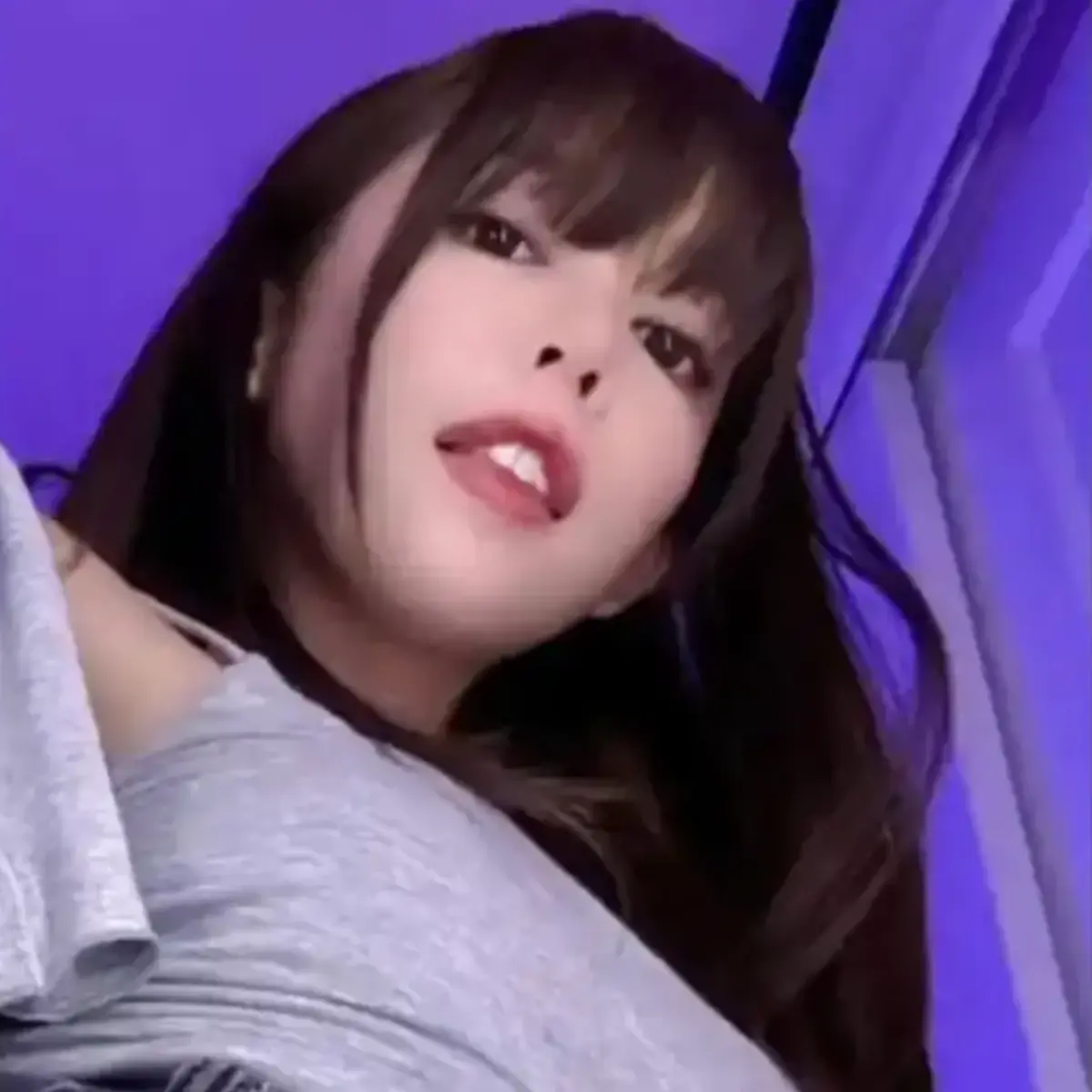《绯红小猫KittyKum》高清HD无删减完整版 - 全集1080P在线观看 - 蓝光免费播放资源