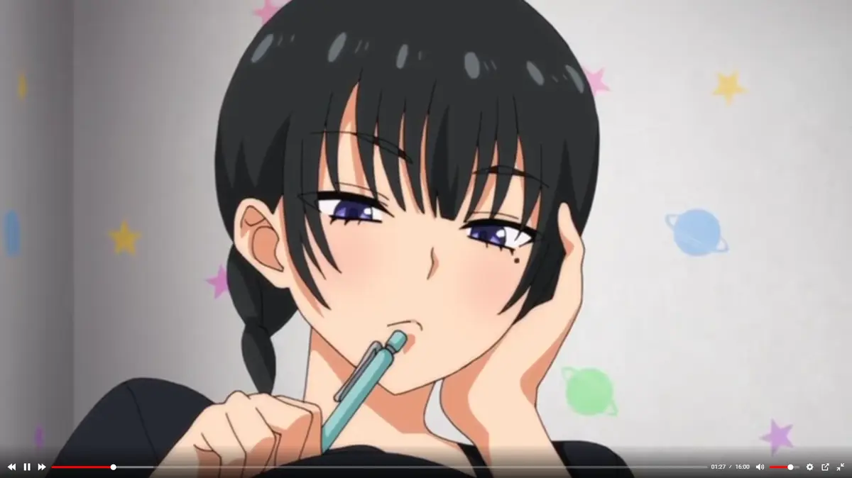 《轻浮雌性日常1-2》动漫全集免费1080P在线观看-轻浮雌性日常无删减高清完整版-KM影院资源分享