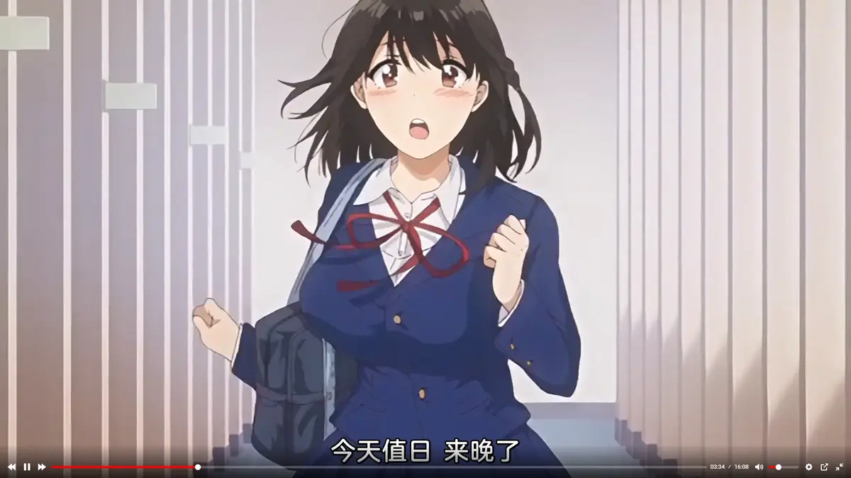 《图书馆的女朋友》资源下载-1080P高清全集无删减-图书馆的女朋友免费在线观看