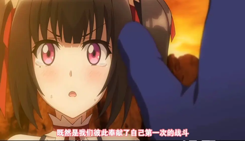 《角色扮演变化》全1-4集高清未删减中文版在线观看 - 无广告免费看樱花动漫风车动漫资源 - 角色扮演变化每一秒窒息神作剧情