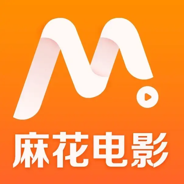 《麻花影院》热门剧集汇总-高清全集免费在线观看-中字未删减电影-网盘观看入口