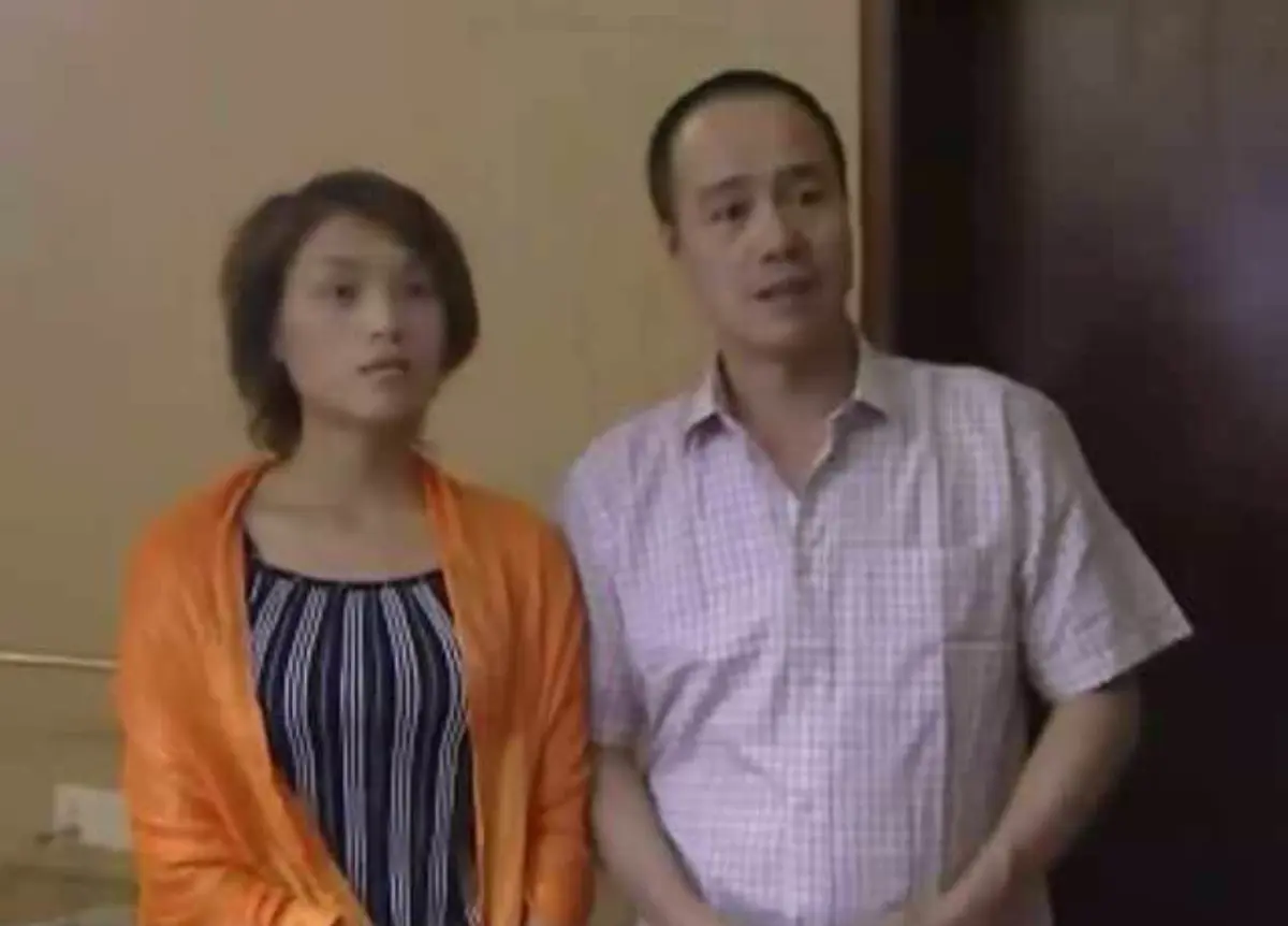农民伯伯下乡妹免费完整版大结局在线观看-手机看农民伯伯下乡妹全集-菁英影院高清播放