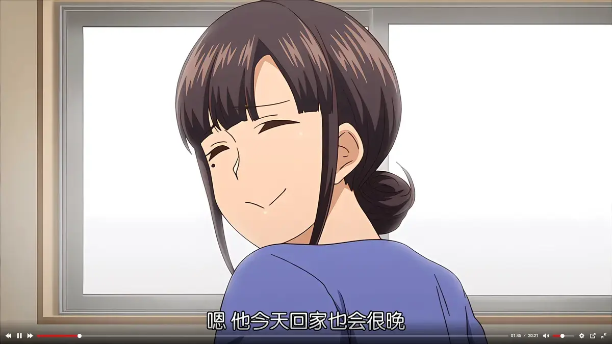 《被寝取的人妻们2》动漫全集免费在线观看-无删减1080P高清完整版-被寝取的人妻们2无广告免费看