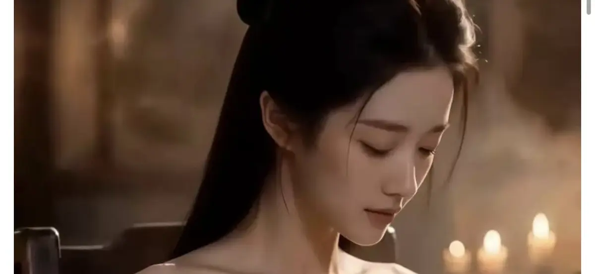 AI短剧《小龙女奇遇记》完整版合集-2026超高人气国风仙侠小龙女初入凡尘历劫-仙缘奇遇红尘历练高能反转追剧-全网刷屏免费在线观看
