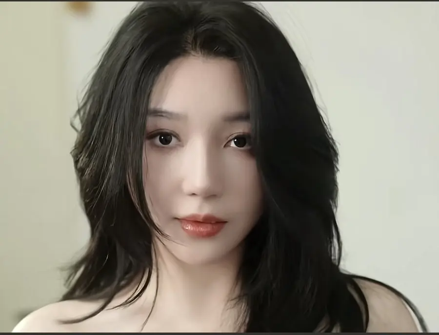 《教母eily三部曲》全合集免费下载-三人行短剧HD高清无删减在线观看-教母eily三部曲无广告播放-哔哩哔哩