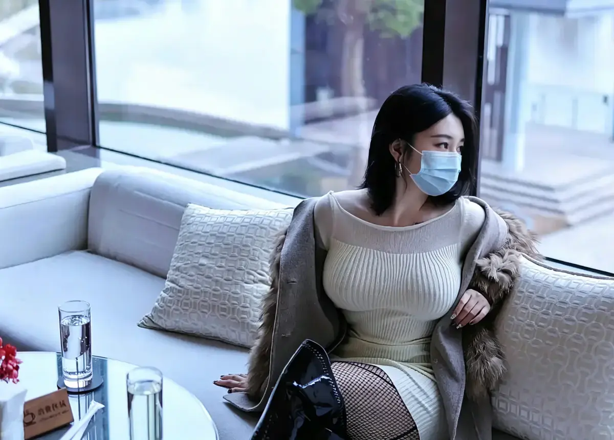 《教母godmon》从规训到反抗，一部关于权力与觉醒的女性史诗，看全集无删减完整版，教母godmon免费在线观看高清下载
