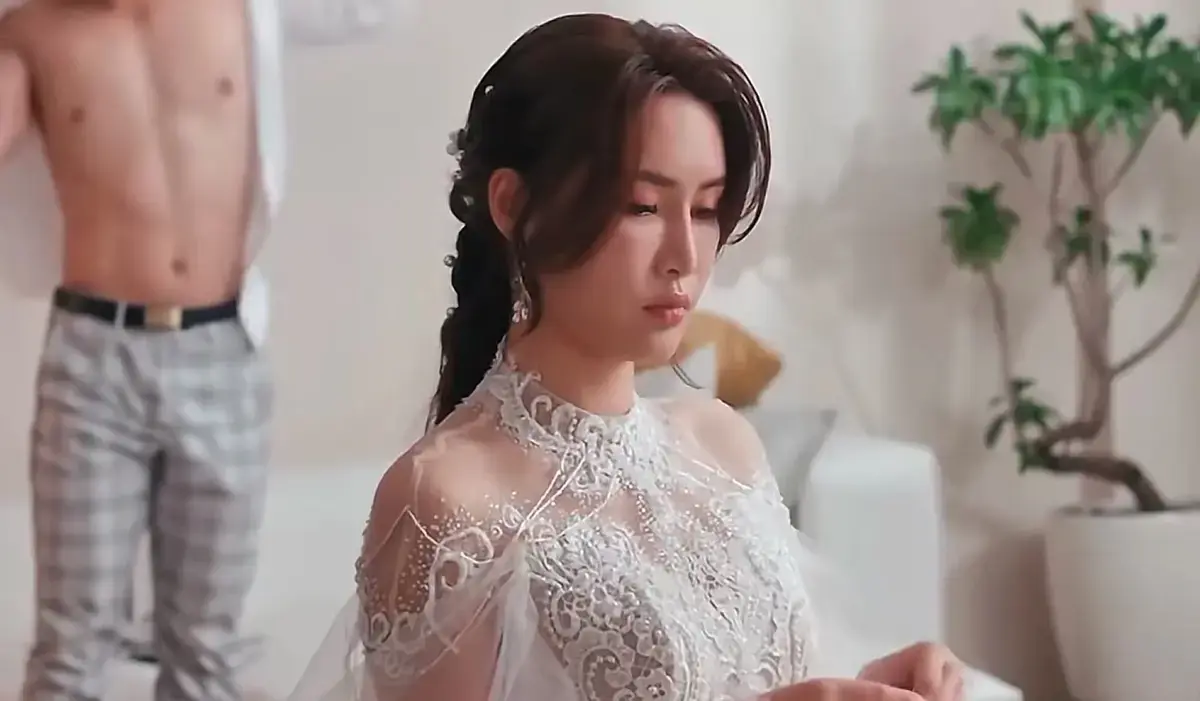 《苏畅-小凤新婚》艾熙苏畅完整版高清无删减在线观看 - 小凤新婚怀旧台北风全网首发云盘同步珍藏