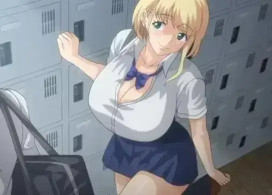 《第一次的人妻》动漫全集无广告在线播放-樱花动漫1080P高清中字免费观看-第一次的人妻完整版无删减资源