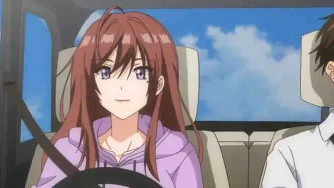 我的初恋不可能是亲姐姐全集免费在线观看 - 日系动漫无广告超清播放 - 无删减中字版高清资源