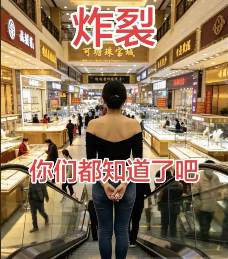 《汕尾可塘女老板娘跟老外视频》4K修复版无删减完整版-珠宝出海实录全集流畅播放-高清资源一键保存在线观看