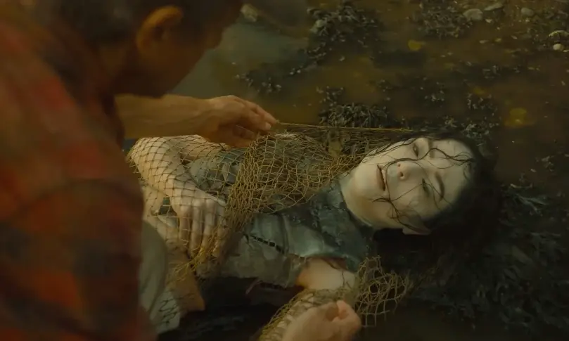 《渔夫的妻子》完整版电影资源下载-渔夫的妻子无删减高清在线观看-免费无广告播放-全集超清