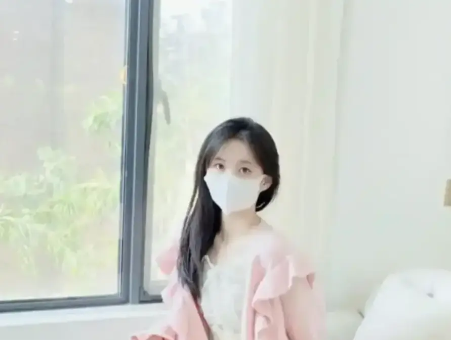《蒹葭姐姐》4i视频精选合集无删减1080P高清完整版 - 第四爱沉浸式剧情视频 - 百度网盘免费在线观看