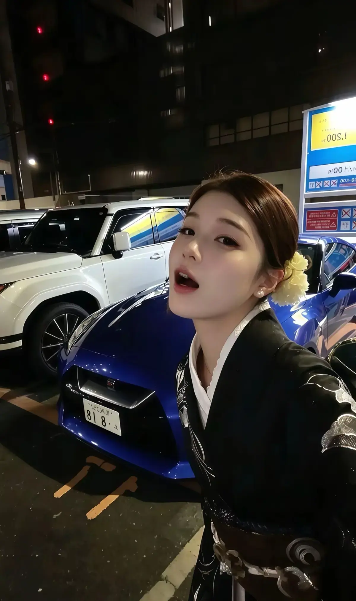 孟以钦日本黑道千金事件来龙去脉4K全过程视频-gtr事件超清在线观看免费播放完整版-高清无广告在线播放