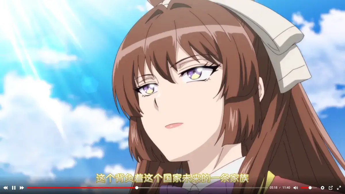 樱春女子学院里的男演员第一季全集免费在线观看 - 高清完整版无广告 - 樱春女子学院里的男演员动漫中字版极速播放