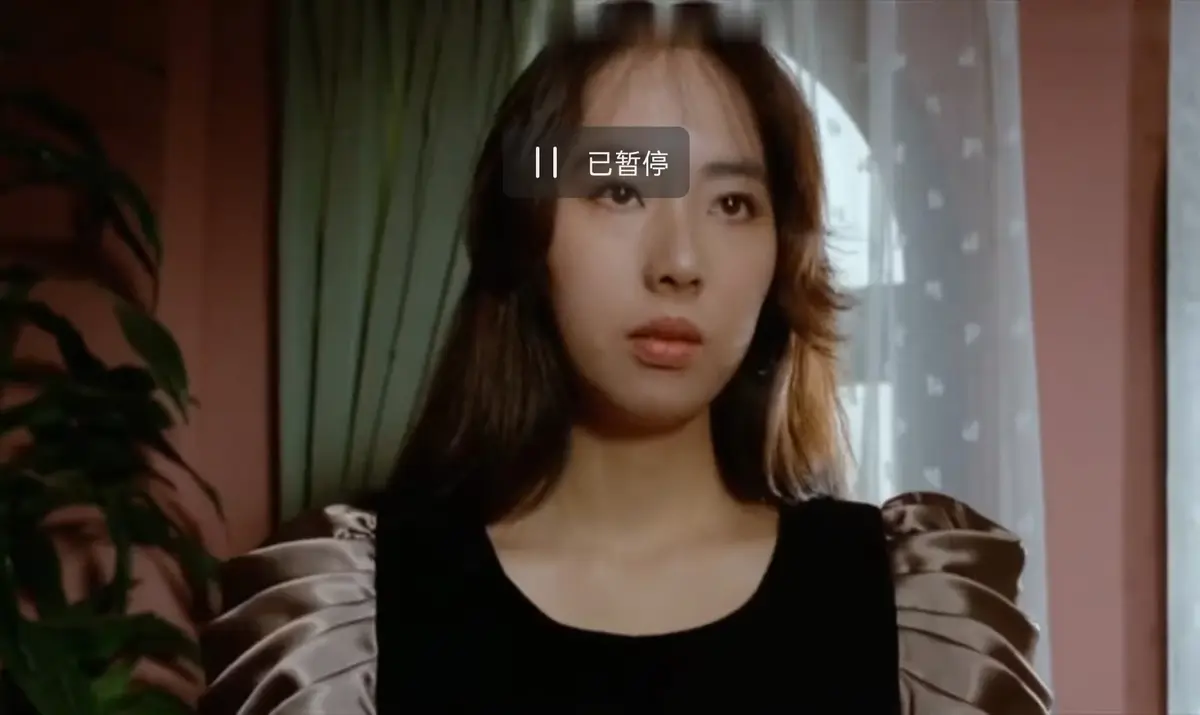 经典电影《女豹》高清全集在线观看 - 《女豹》1080P超清无广告免费播放 - 网盘阿里云夸克双资源下载