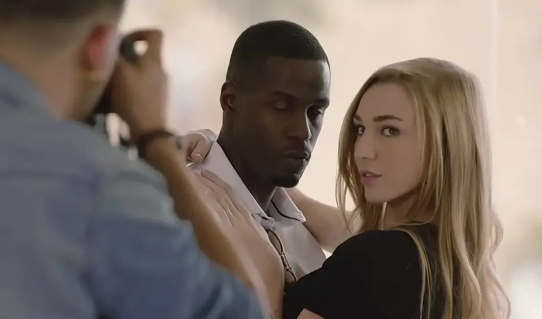 满天星电影《Kendra Sunderland》HD中字未删减版高清免费在线播放-剧情片Kendra Sunderland全集无广告流畅看-支持多渠道高速资源下载