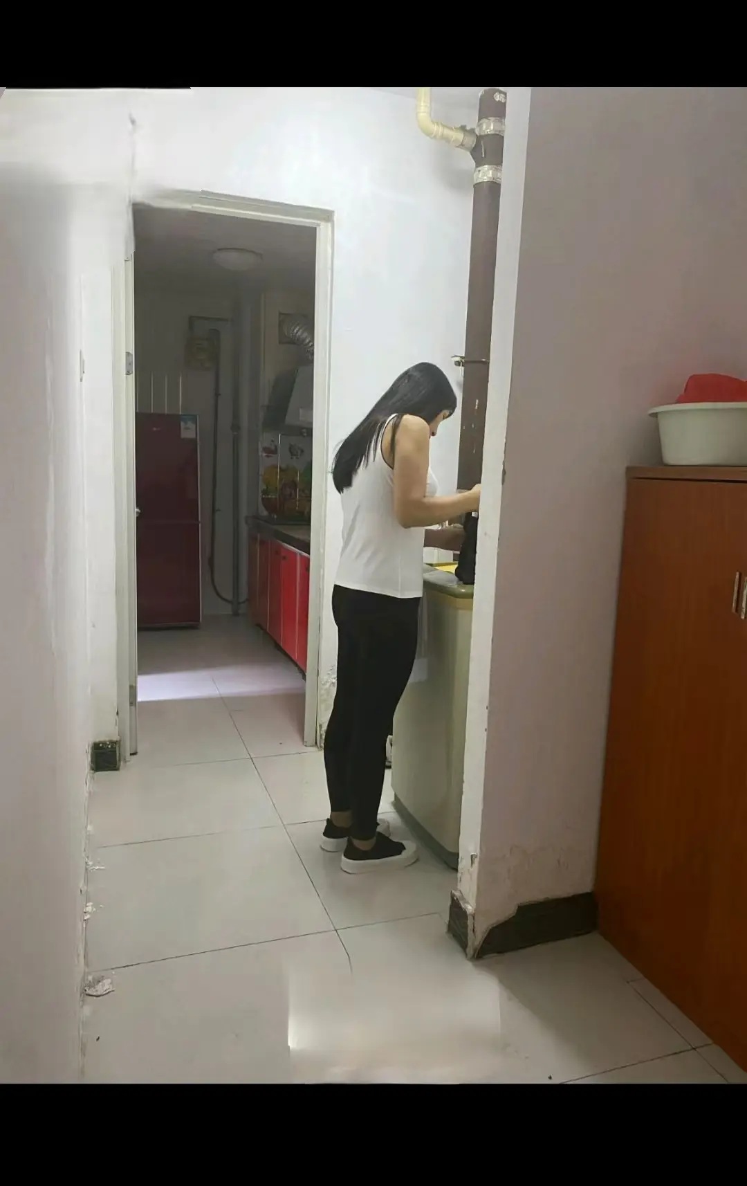 《真实小王子》催泪母子篇高清在线观看-海角社区资源无缓冲完整版-共生花爱与痛缠绕根茎全集