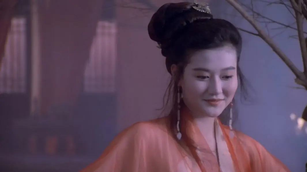 2026《聊斋艳谭》未删减高清免费在线观看 - 聊斋艳谭高清完整版剧情片资源 - 满天星VS影院免费播放