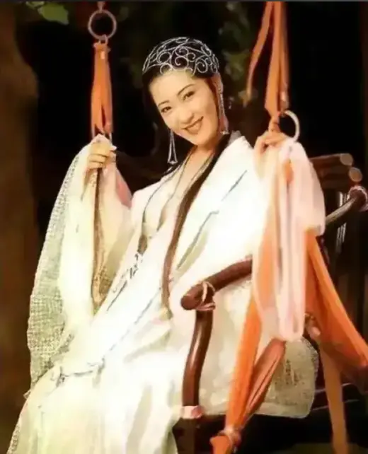 《金瓶梅2：爱的奴隶》未删减版高清完整版在线观看-免费无广告播放-神牛影院提供