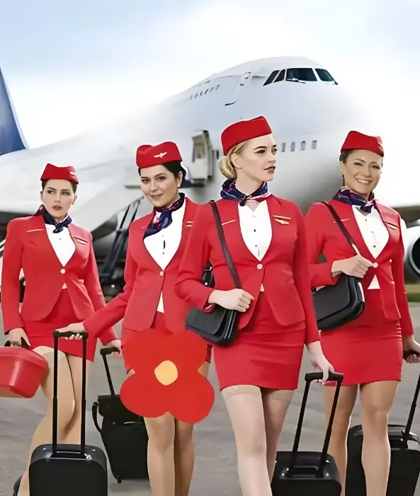 《法国空姐2019》4K蓝光未删减版全集在线观看 - 法国航空职场剧《法国空姐》免费无广告播放 - 夸克网盘迅雷下载资源