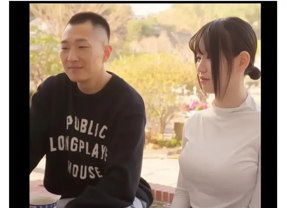 《渗透型伴侣》蓝光未删减版-诺雅秀芝主演渗透型伴侣免费在线看-无广告播放更让人心跳加速