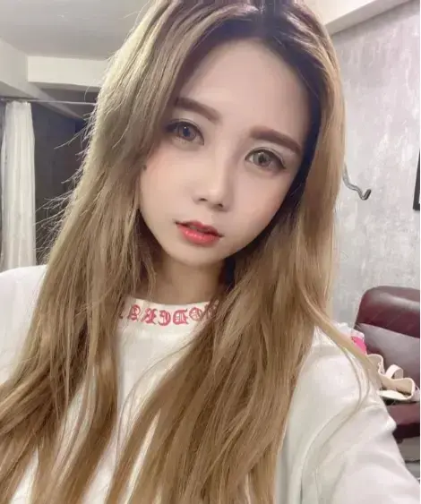 孟若羽《修女的治疗日记》OVA蓝光修复完整版无删减原盘资源下载-4K HDR超清画质无广告纯净观看-芒果TV独家专访及拍摄花絮全网首播-MengruoyuVlog全集