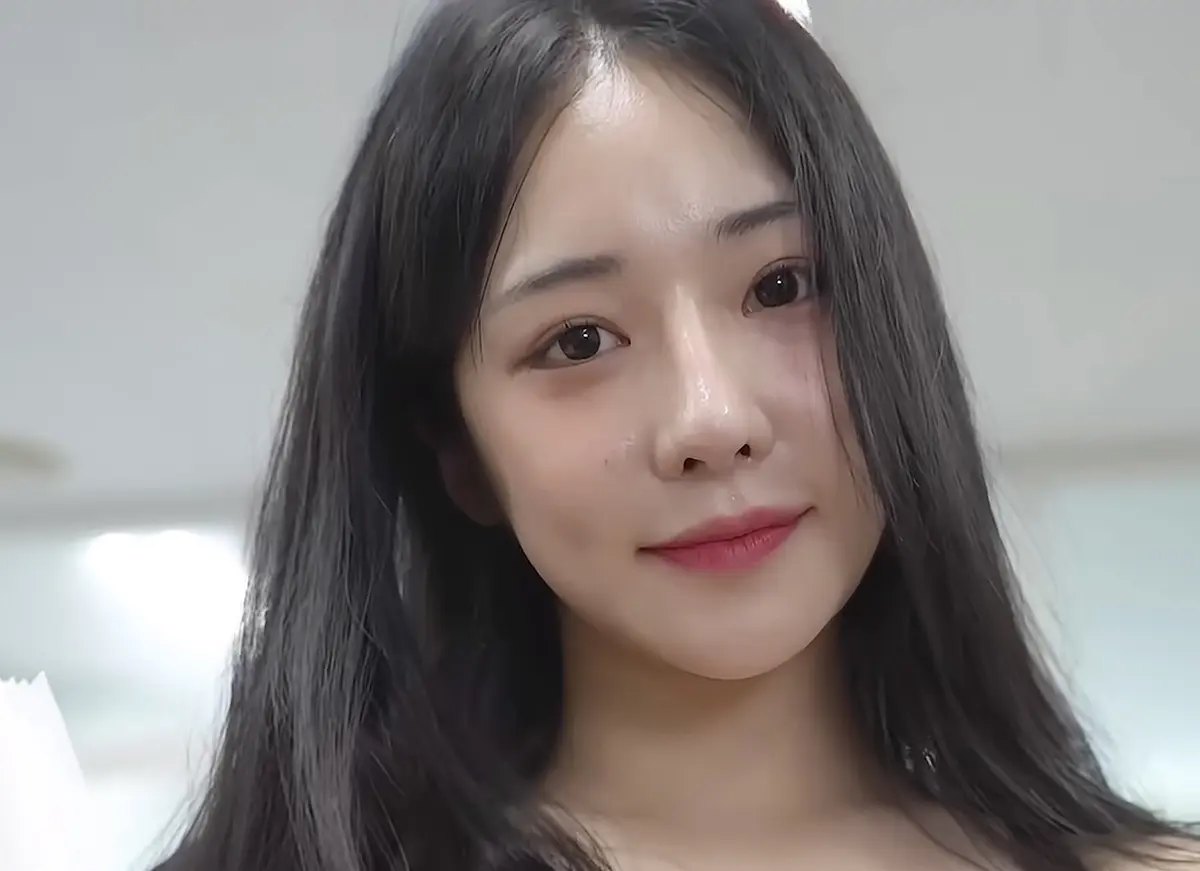 韩国短剧《hi-teenager神奇的眼镜》全集超清未删减在线观看-韩综hi-teenager完整版资源免费看不卡顿-星空影院一键保存随心看