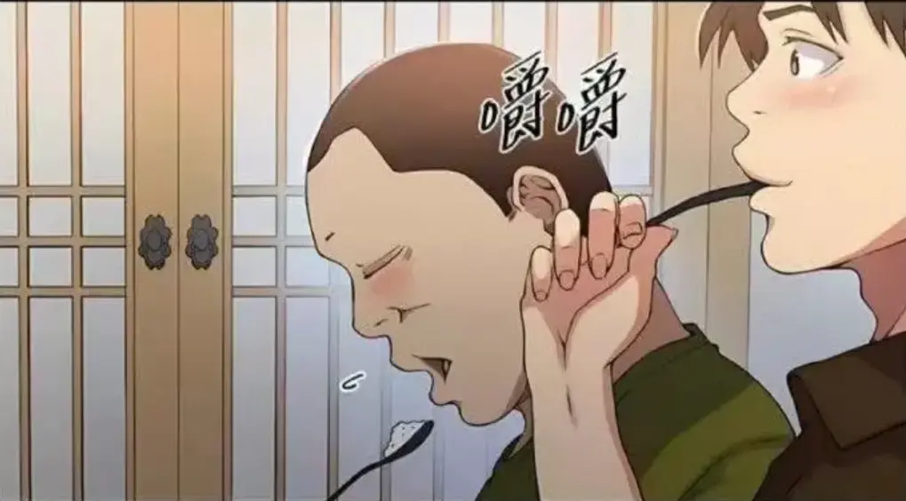 《秘密教学》韩漫无删减完整版-1080P高清汉化下拉式阅读-秘密教学子豪恩爱在线看-夸克迅雷网盘资源