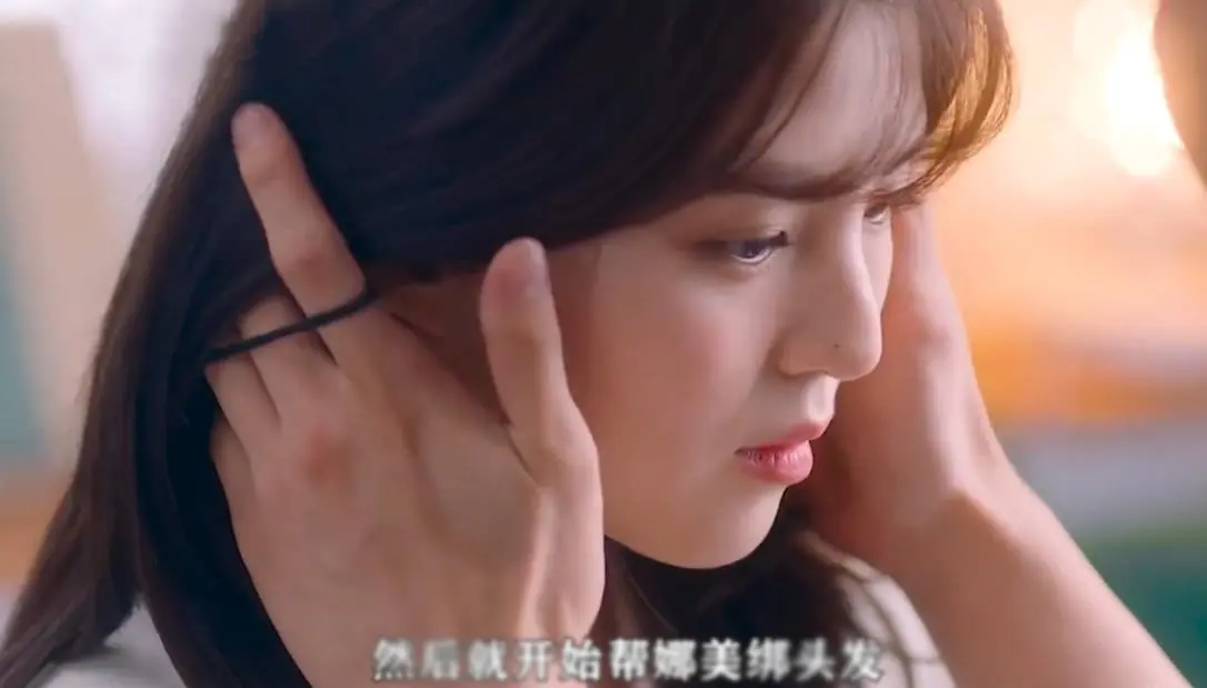 韩国电影《迷人的保姆2》未删减版高清完整版免费在线观看-剧情片剧情看点与保姆题材经典回顾