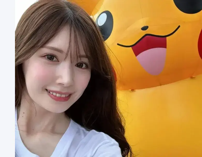 《明里紬》1080p高清未删减版-免费在线观看资源-BDrip高码率中字完整版-VS影视