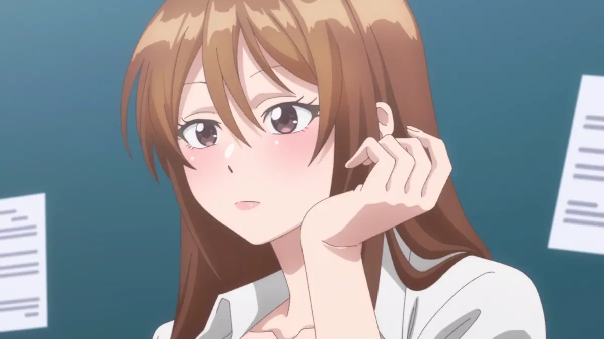 《滑鼠游标好像变得能操控现实 那我要疯狂点击女孩子》免费全集1080P在线观看 - 滑鼠游标好像变得能操控现实 那我要疯狂点击女孩子无删减高清动漫 - 后宫喜剧完整版