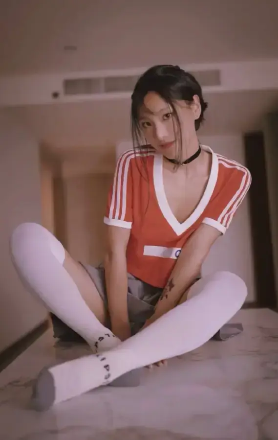 《刘玥合集》完整版免费高清观看 - 刘玥单挑三黑经典全记录 - 星空影院蓝光典藏在线播放