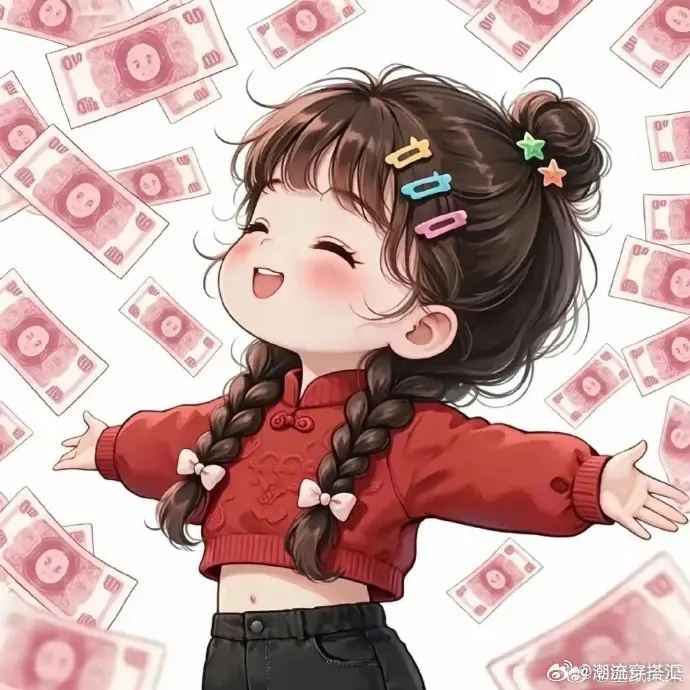 《深春弄潮》等双男主完结小说全本资源-正版授权高清txt格式-深春弄潮百度网盘一键保存