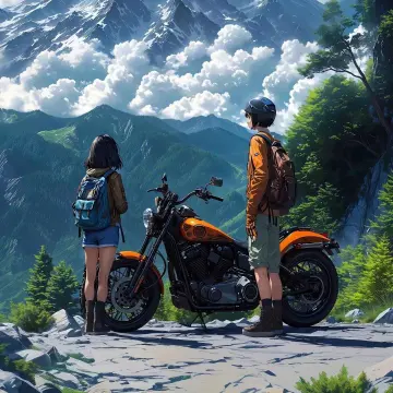 《恋爱版本更新中》全篇免费在线观看高清无删减-韩漫资源下载最新话实时更新-下拉式浏览无广告快速观看