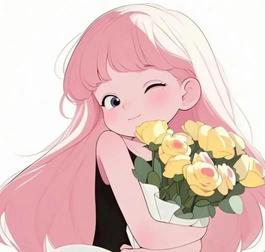 《玩美×玩媚》高清全集在线观看_完整版免费播放_AGE动漫《玩美×玩媚》未删减版