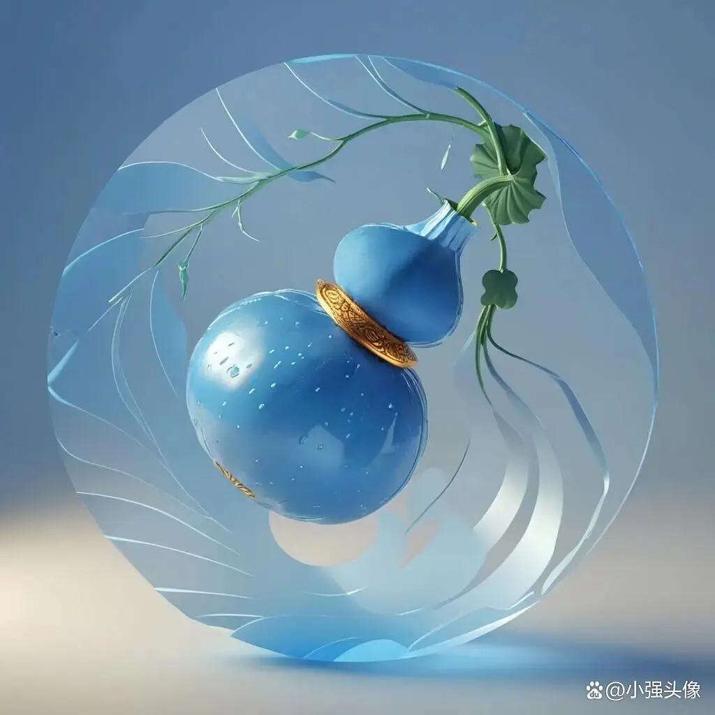 《每日大赛》校园主题反差挑战合集-激发潜力在线观看无删减完整版-每日反差女友吃瓜大赛全集