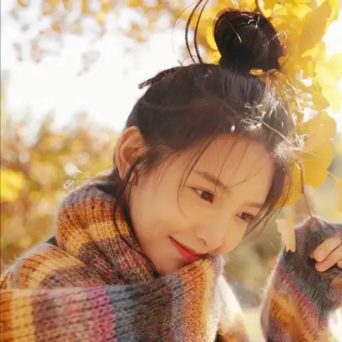 《母子同欢》全集免费高清在线播放-无广告未删减HD资源-母子同欢百度夸克网盘分享